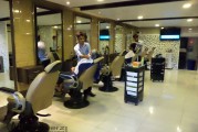Profile Men Salon-Sector 29, Faridabad